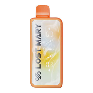 lost mary mt50k turbo disposable vape device tropical frost.jpg