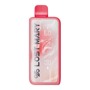 lost mary mt50k turbo disposable vape device watermelon freeze.jpg