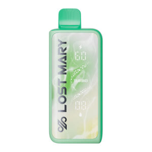 lost mary mt50k turbo disposable vape device white grape ice.jpg