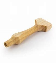 magicflight dart maple.jpg