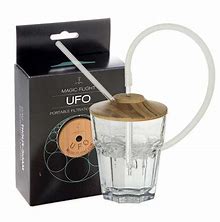 magicflightufo.jpg
