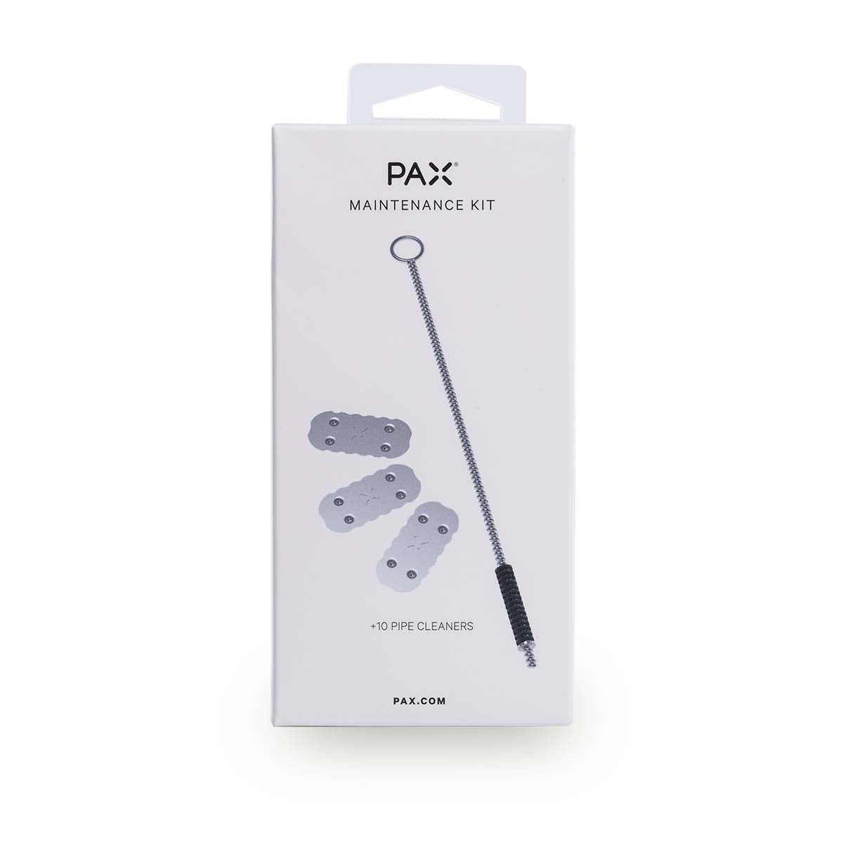 maintainence kit for pax.jpg maintainence kit for pax.jpg