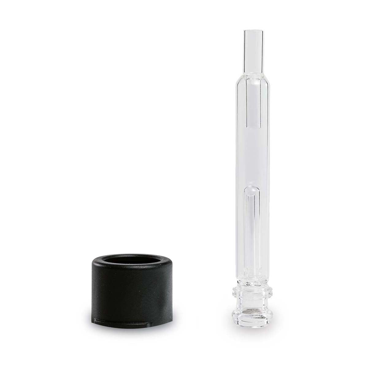 mighty crafty h20 mouthpiece.jpg mighty crafty h20 mouthpiece.jpg
