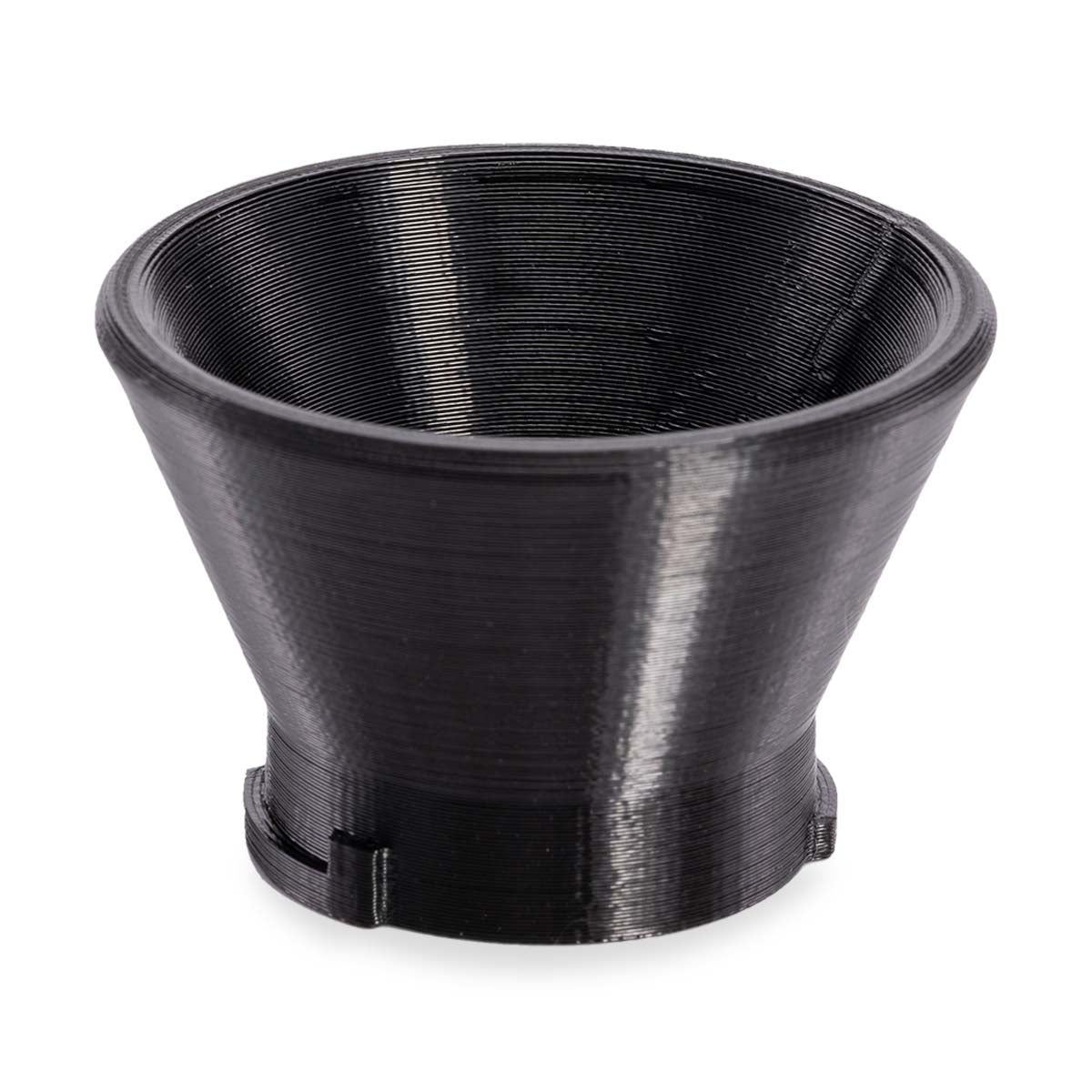 mighty loading funnel.jpg mighty loading funnel.jpg