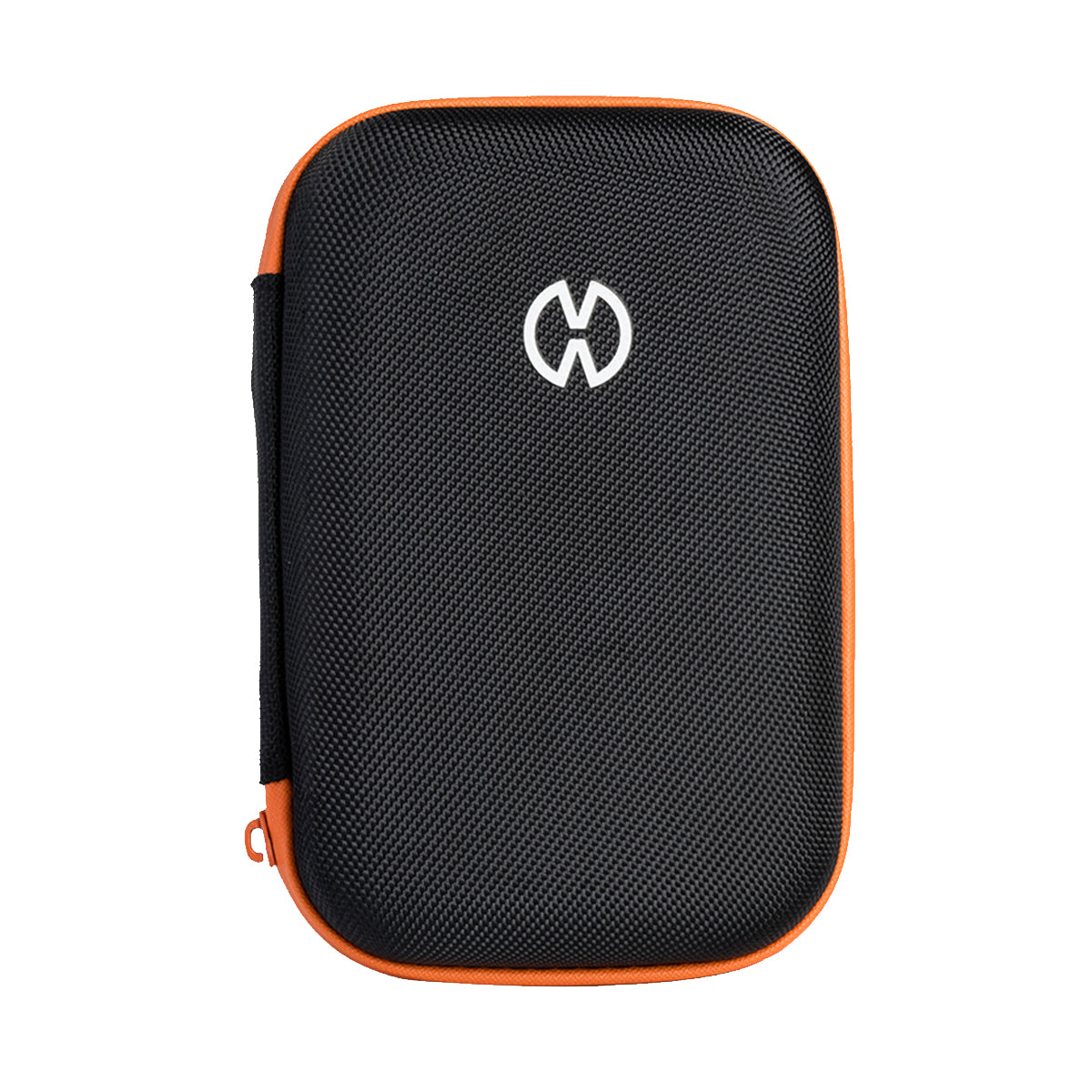 mighty plus case front view.jpg mighty plus case front view.jpg