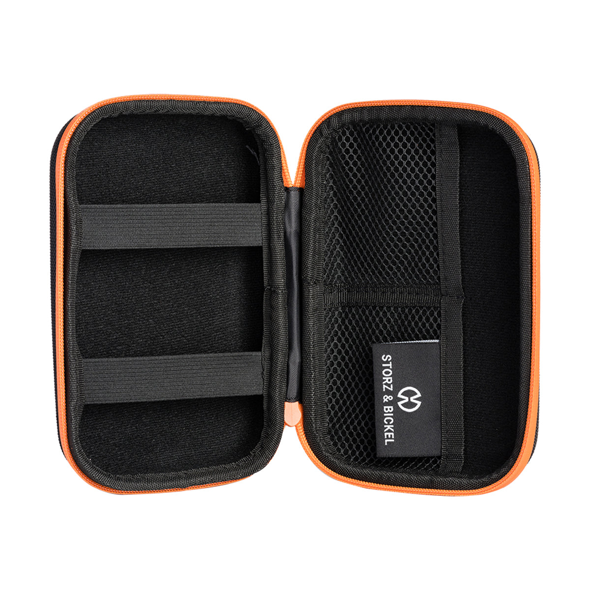 mighty plus case open view bce744d7 6b15 471c af12 4e854b48c64c.jpg mighty plus case open view bce744d7 6b15 471c af12 4e854b48c64c.jpg
