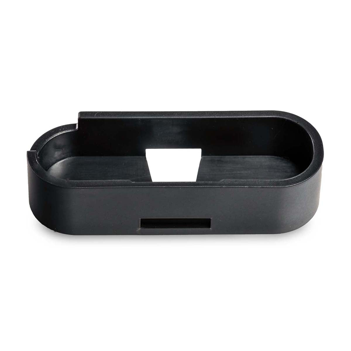 mighty vaporizer stand plastic.jpg mighty vaporizer stand plastic.jpg