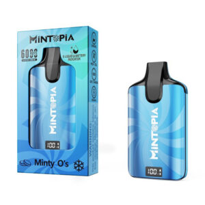 mintopia 6000 disposable minty os.jpg