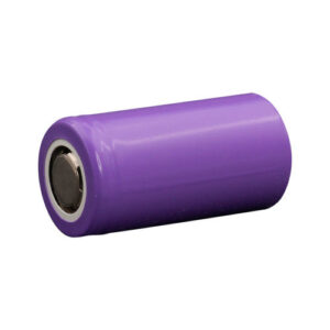 miqro battery.jpg
