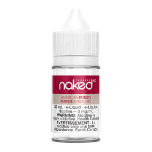 naked100 freebase e liquid american tobacco 30ml.jpg