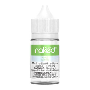 naked100 freebase e liquid apple menthol 30ml.jpg