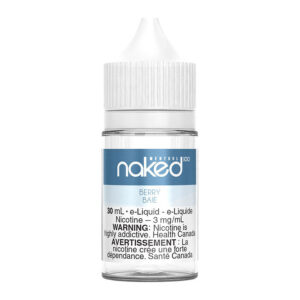 naked100 freebase e liquid berry menthol 30ml.jpg