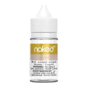 naked100 freebase e liquid euro tobacco 30ml.jpg