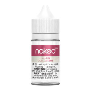 naked100 freebase e liquid lava 30ml.jpg