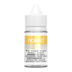 naked100 freebase e liquid maui ice 30ml.jpg