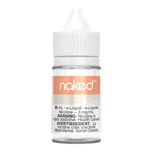 naked100 freebase e liquid peach 30ml.jpg