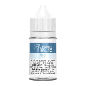 naked100 salt nic e liquid very cool berry 30ml.jpg
