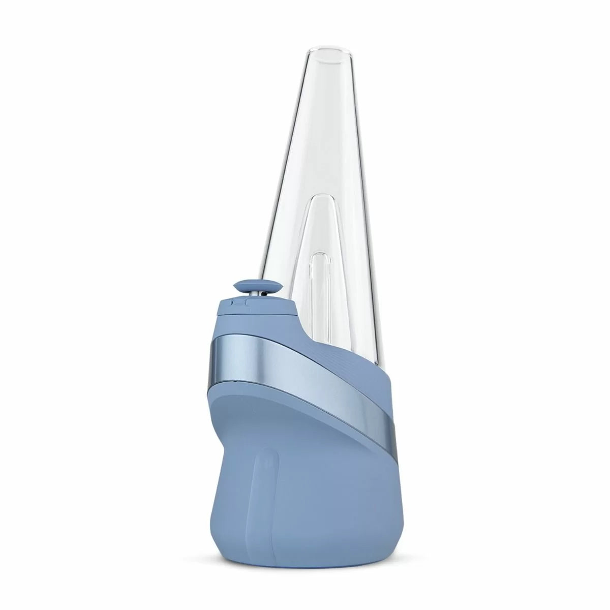 new puffco peak skyblue tvape gallery 4 1.jpg new puffco peak skyblue tvape gallery 4 1.jpg