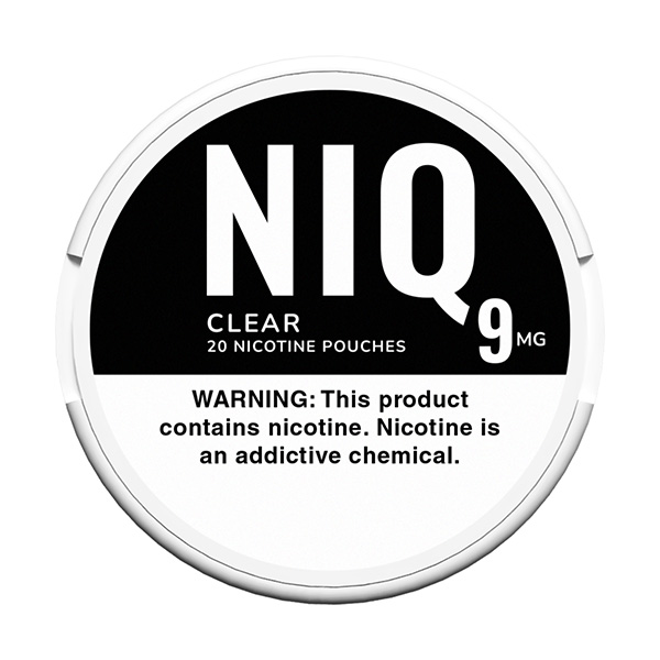 niq pouches 20ct 9mg clear.jpg niq pouches 20ct 9mg clear.jpg