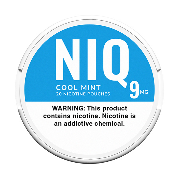 niq pouches 20ct 9mg cool mint.jpg niq pouches 20ct 9mg cool mint.jpg