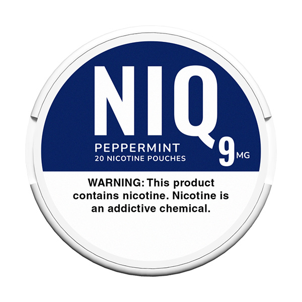 niq pouches 20ct 9mg peppermint.jpg niq pouches 20ct 9mg peppermint.jpg