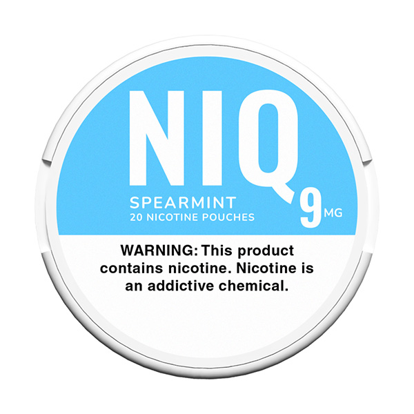 niq pouches 20ct 9mg spearmint.jpg niq pouches 20ct 9mg spearmint.jpg