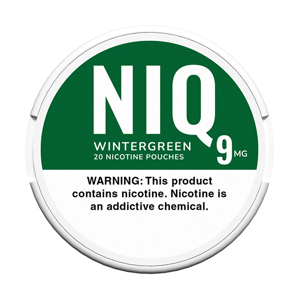 niq pouches 20ct 9mg wintergreen.jpg niq pouches 20ct 9mg wintergreen.jpg