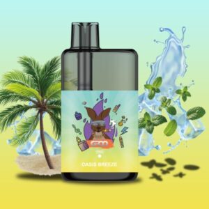 oasis breeze device 600x600 1.jpg