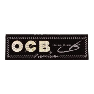 ocb premium king size rolling papers e632c4df 741f 4cae aa8b 49d176a84f81.jpg