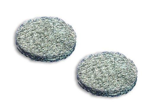 parts accessories 2 pack easy valve liquid pads for volcano vaporizer 1 15c2d884 20d4 41a5 ae55 0fe335cc9d35.jpg parts accessories 2 pack easy valve liquid pads for volcano vaporizer 1 15c2d884 20d4 41a5 ae55 0fe335cc9d35.jpg