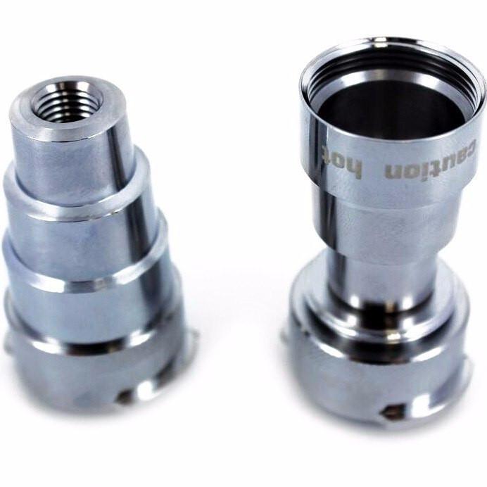parts accessories boundless universal adapter 1 af802bac 31bd 4bdf 8383 b70530fe51ab.jpg parts accessories boundless universal adapter 1 af802bac 31bd 4bdf 8383 b70530fe51ab.jpg