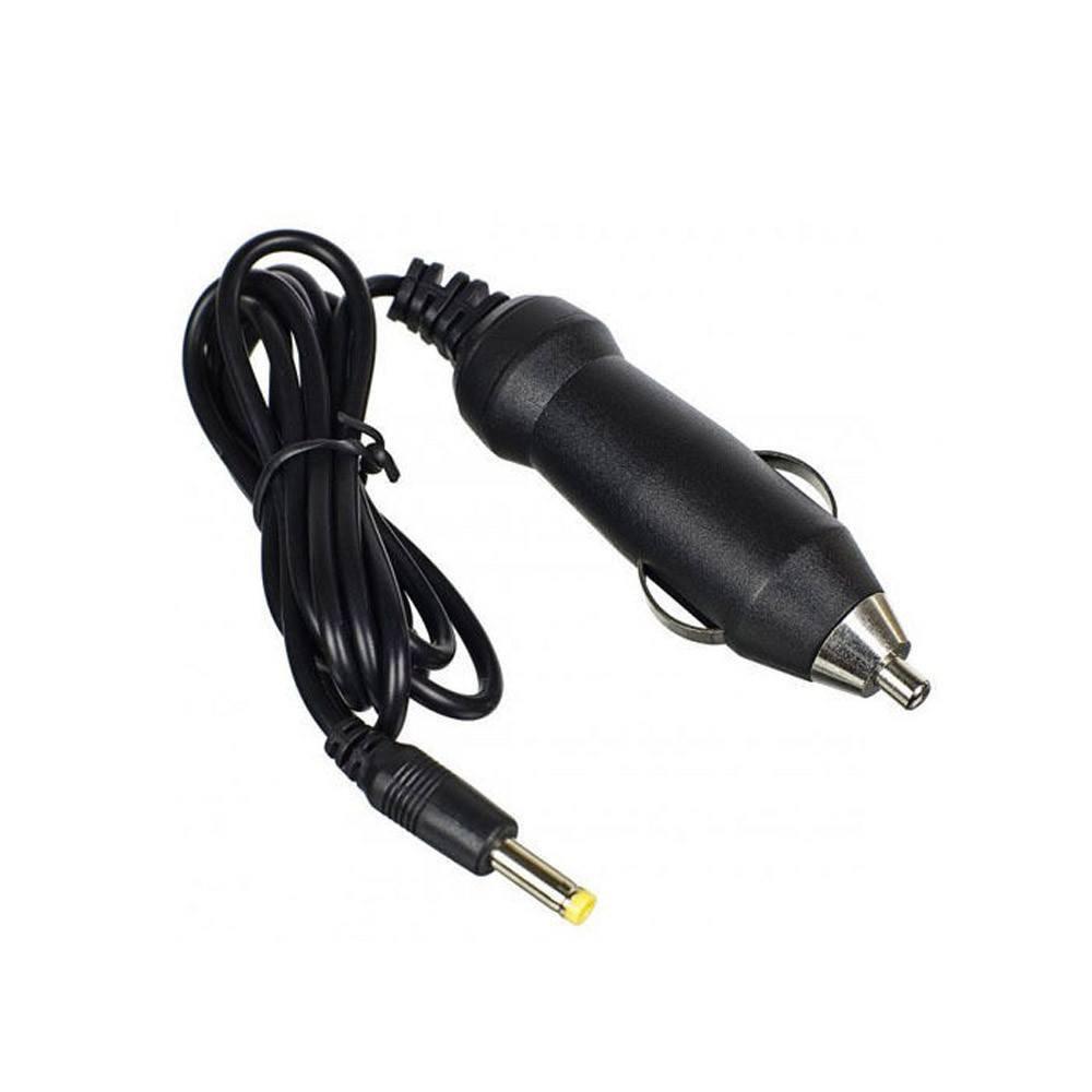 parts accessories car charger for arizer solo vaporizer 1 7f820daf 796a 4fa7 bdaf 5a0f239b1f3a.jpg parts accessories car charger for arizer solo vaporizer 1 7f820daf 796a 4fa7 bdaf 5a0f239b1f3a.jpg