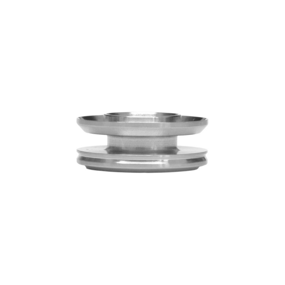 parts accessories easy valve filling chamber reducer for the volcano vaporizer 1 488c6e47 a917 4e15 83f0 22885b3d5a6a.jpg parts accessories easy valve filling chamber reducer for the volcano vaporizer 1 488c6e47 a917 4e15 83f0 22885b3d5a6a.jpg