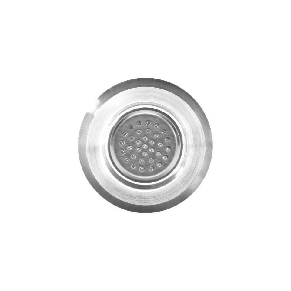 parts accessories easy valve filling chamber reducer for the volcano vaporizer 2 4f53745f c736 426c a6da 9f138b88eed8.jpg parts accessories easy valve filling chamber reducer for the volcano vaporizer 2 4f53745f c736 426c a6da 9f138b88eed8.jpg