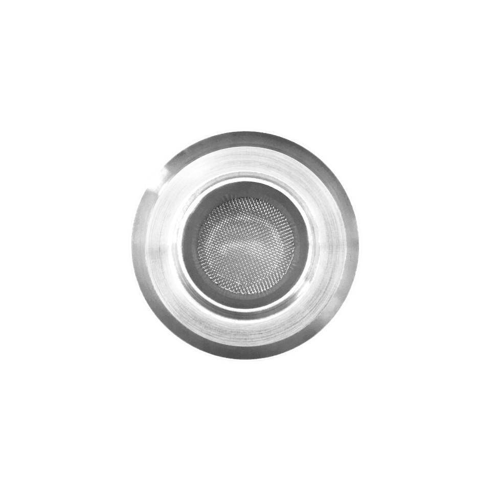 parts accessories easy valve filling chamber reducer for the volcano vaporizer 3 db8d6cf6 de85 4b38 8759 26d7a23d18e0.jpg parts accessories easy valve filling chamber reducer for the volcano vaporizer 3 db8d6cf6 de85 4b38 8759 26d7a23d18e0.jpg
