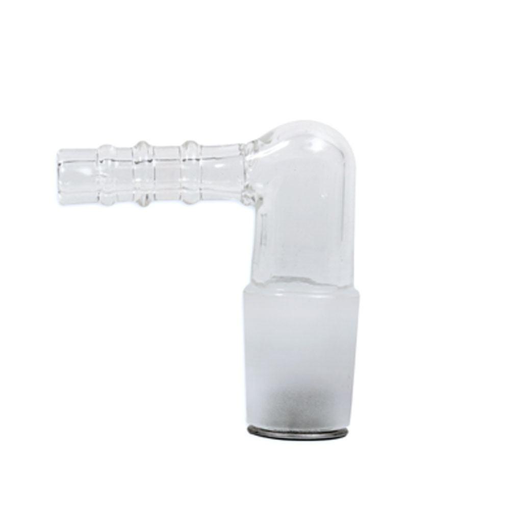parts accessories elbow adapter for arizer extreme q vaporizer 1 12d9848f 8803 4139 b25e 6f55eae7b251.jpg parts accessories elbow adapter for arizer extreme q vaporizer 1 12d9848f 8803 4139 b25e 6f55eae7b251.jpg