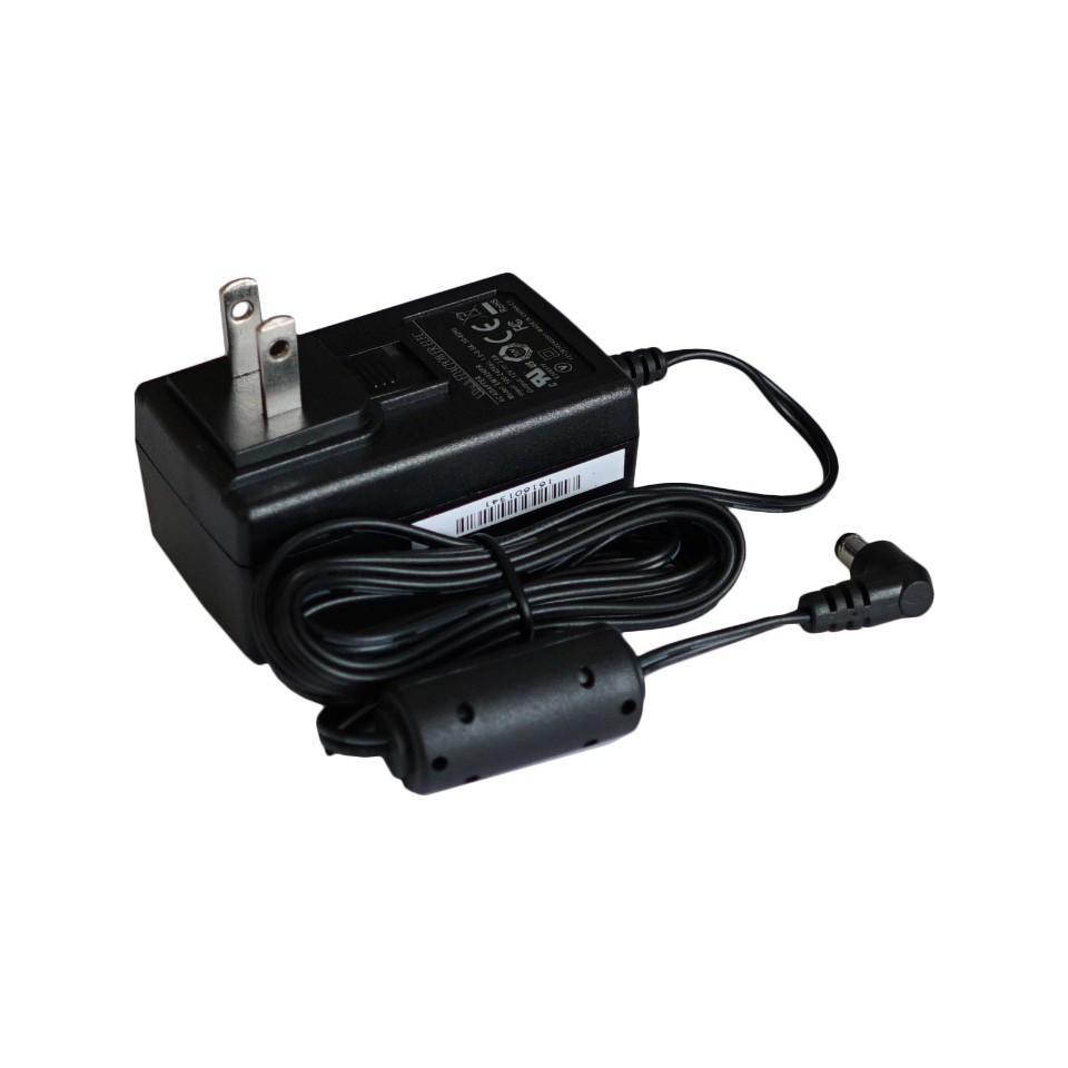 parts accessories mighty vaporizer power adapter 1 83bdc07e abee 46ce a4a5 507760cf2f3a.jpg parts accessories mighty vaporizer power adapter 1 83bdc07e abee 46ce a4a5 507760cf2f3a.jpg