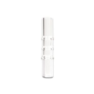 parts accessories mouthpiece for arizer extreme q vaporizer and v tower vaporizer 1 51135d75 7779 4bc0 9f5e f0841917d776.jpg