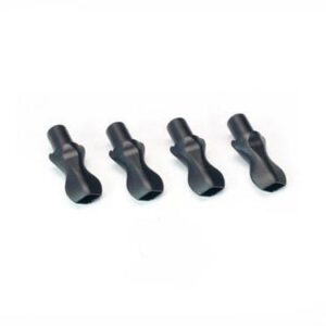 parts accessories mouthpiece set for plenty vaporizer 1 6a2cbac4 744d 4d51 bbe8 0eaff6bf3471.jpg