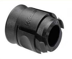 parts accessories solid valve housing for volcano vaporizer 1 83e3e252 b724 4008 86fc 0ebcc7a94958.jpg