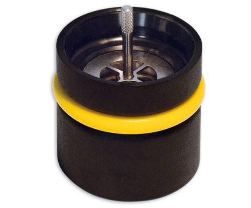 parts accessories solid valve normal filling chamber for volcano vaporizer s 1 7a35c67c a637 4adc bced 125f5e9ae3f1.jpg parts accessories solid valve normal filling chamber for volcano vaporizer s 1 7a35c67c a637 4adc bced 125f5e9ae3f1.jpg