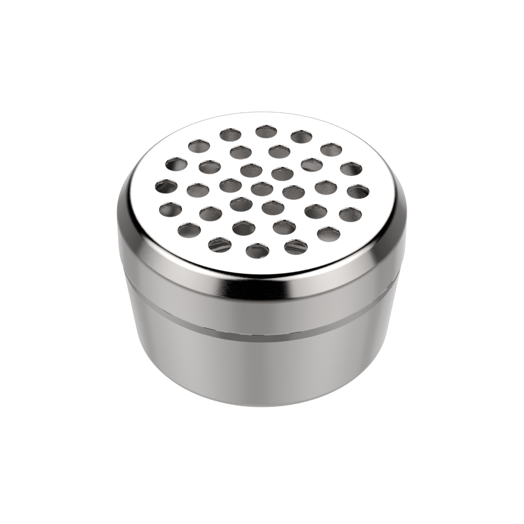 parts accessories storz bickel dosing capsule set 40 count 1 6854d358 0ab0 4ff1 b855 b1069fa660c0.png parts accessories storz bickel dosing capsule set 40 count 1 6854d358 0ab0 4ff1 b855 b1069fa660c0.png