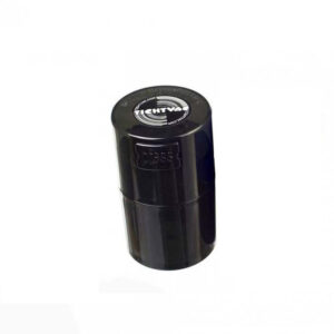 parts accessories tightvac vitavac container 06 liter 3 5 grams 1.jpg