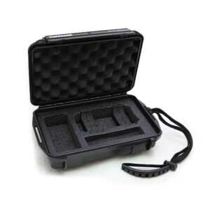 parts accessories vapecase qasc for davinci ascent 1 e3a0ea87 3bf7 4984 b748 070c2506860a.jpg