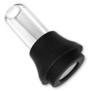 parts accessories x max v2 pro glass mouthpiece 1 6c7cdaf1 2149 4bc5 ab6e bd3bb32d3332.jpg