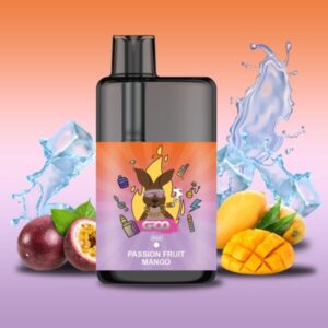 passion fruit mango 1 600x600 1.jpg