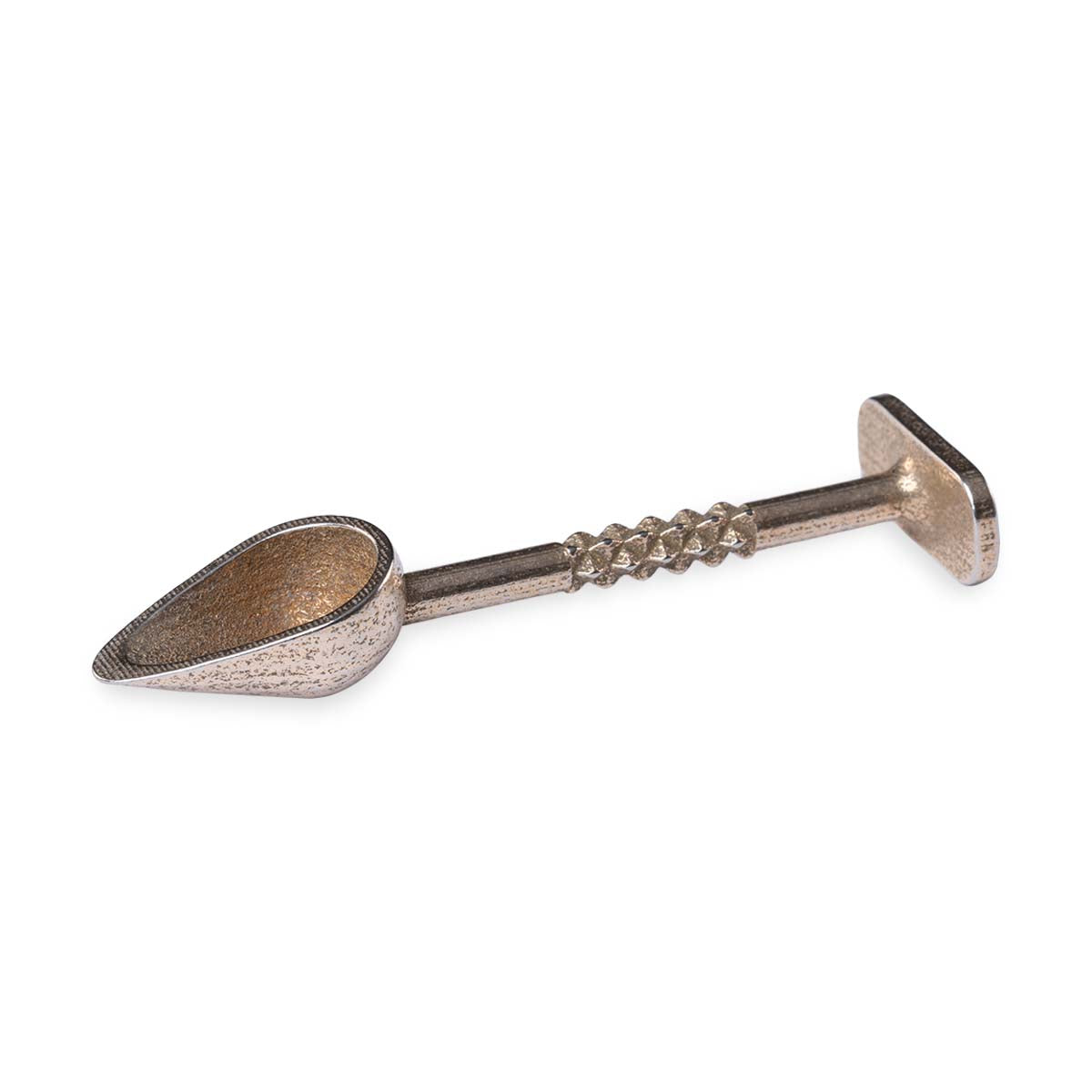 pax 2 scoop n tamp tool from delta 3d studios.jpg pax 2 scoop n tamp tool from delta 3d studios.jpg