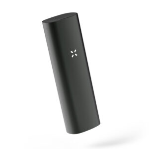 pax 3 black.jpg
