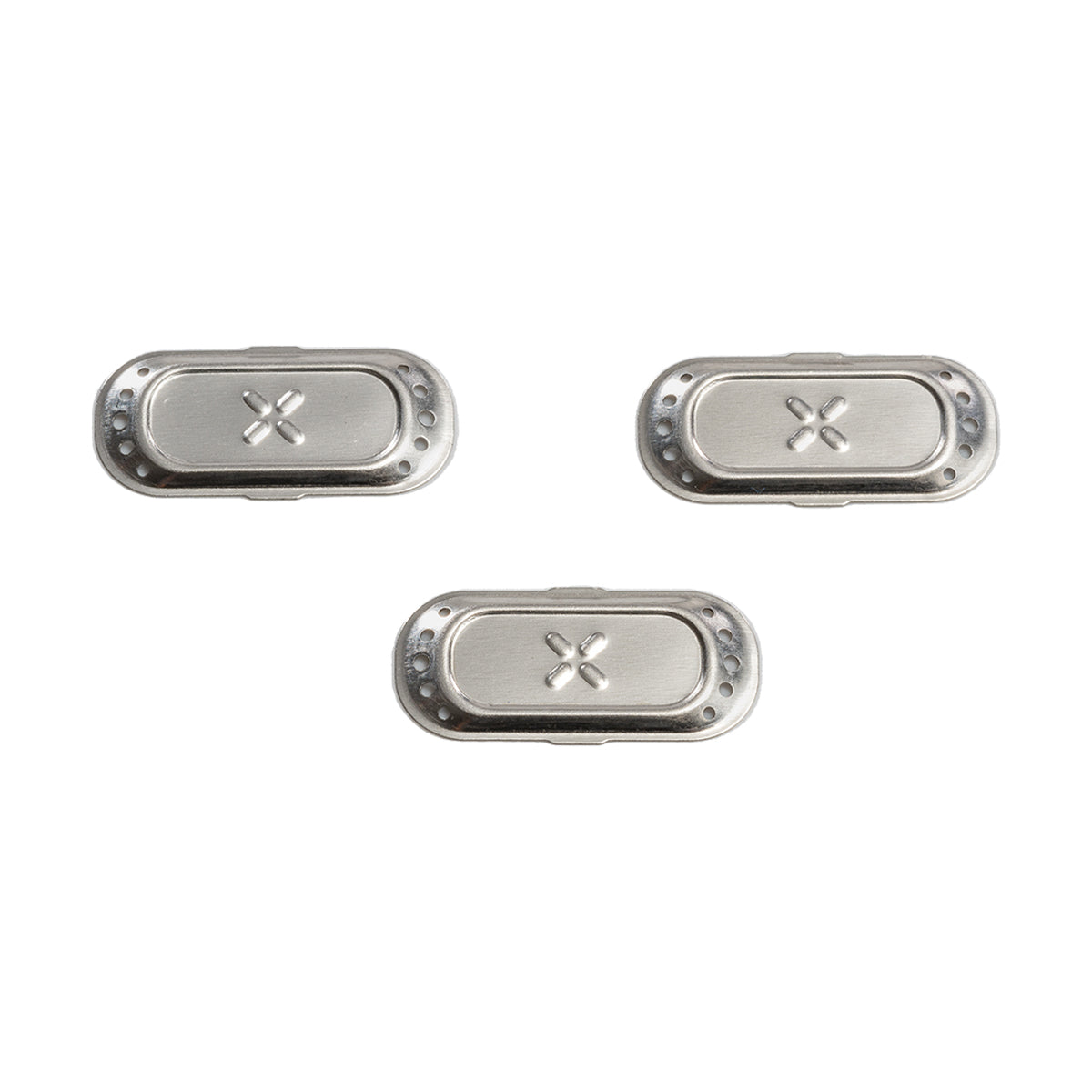 pax 3 d oven screens 3 pack front view 1.jpg pax 3 d oven screens 3 pack front view 1.jpg