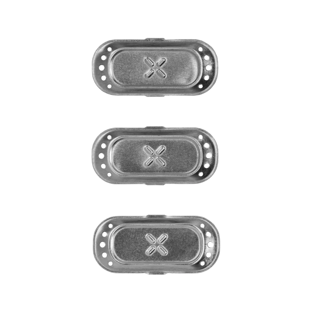 pax 3dscreens.png pax 3dscreens.png